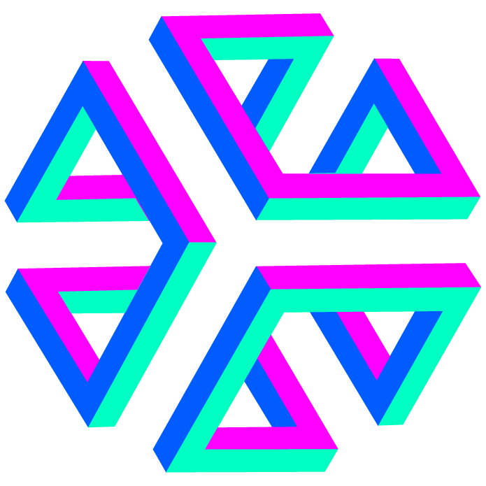 DLUX ICON