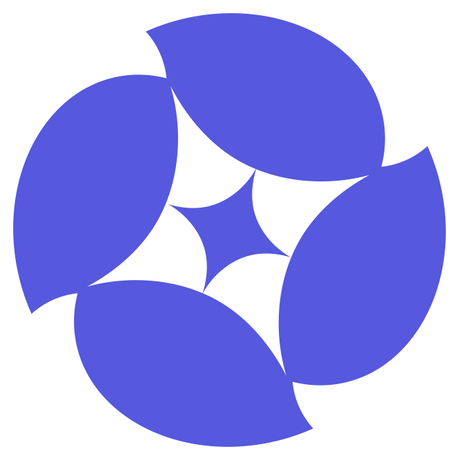 LARYNX ICON