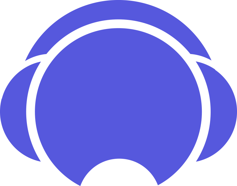 SPK ICON